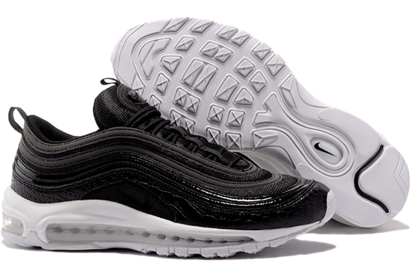 Air Max 97 1697-17